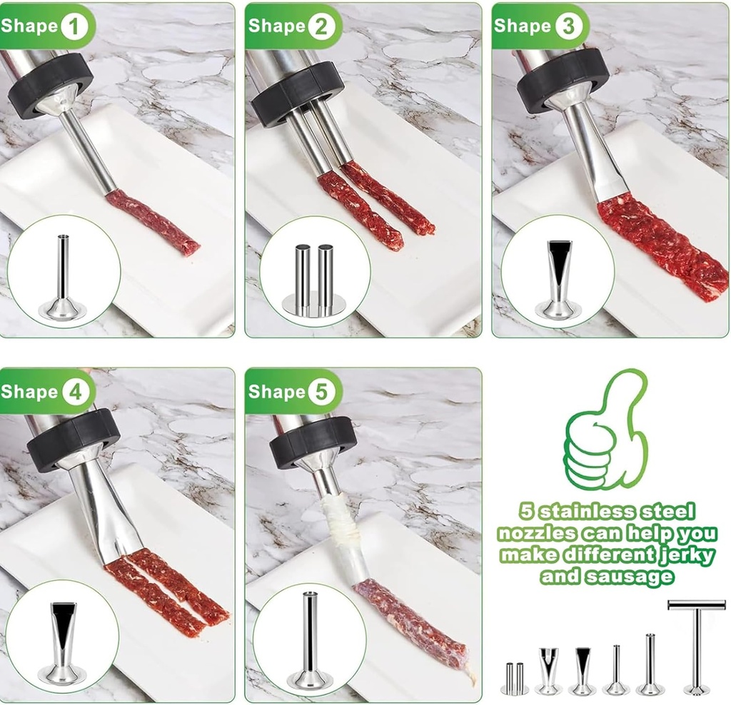 large-capacity-jerky-gun-kits-jerky-cann-5.jpg
