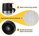 honey-syrup-dispenser-300ml---glass-hone-6.jpg
