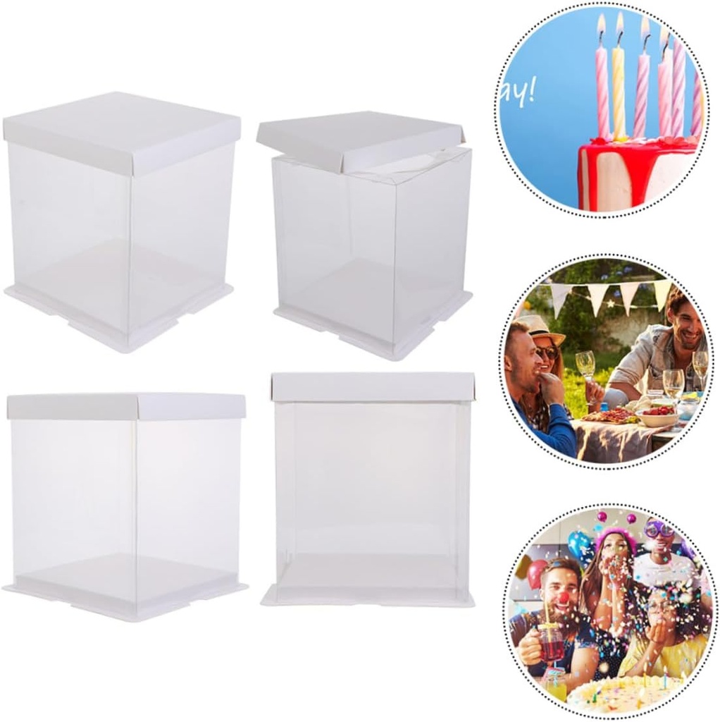 zerodeko-4pcs-transparent-cake-packaging-6.jpg