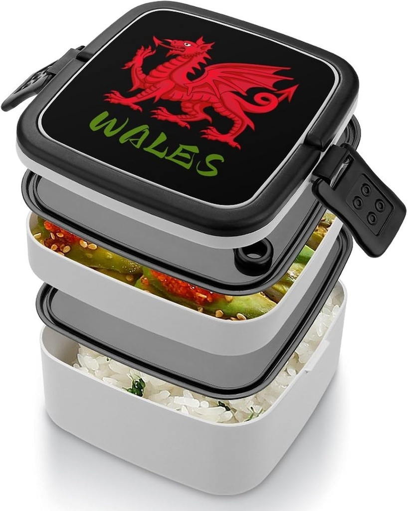 wales-welsh-dragon-printed-bento-box-adu-4.jpg