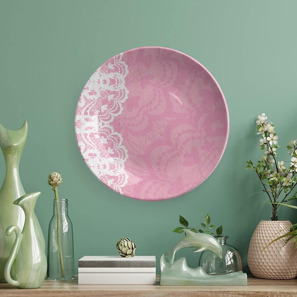 xisunya-6-inch-decorative-plate-pink-and-5.jpg