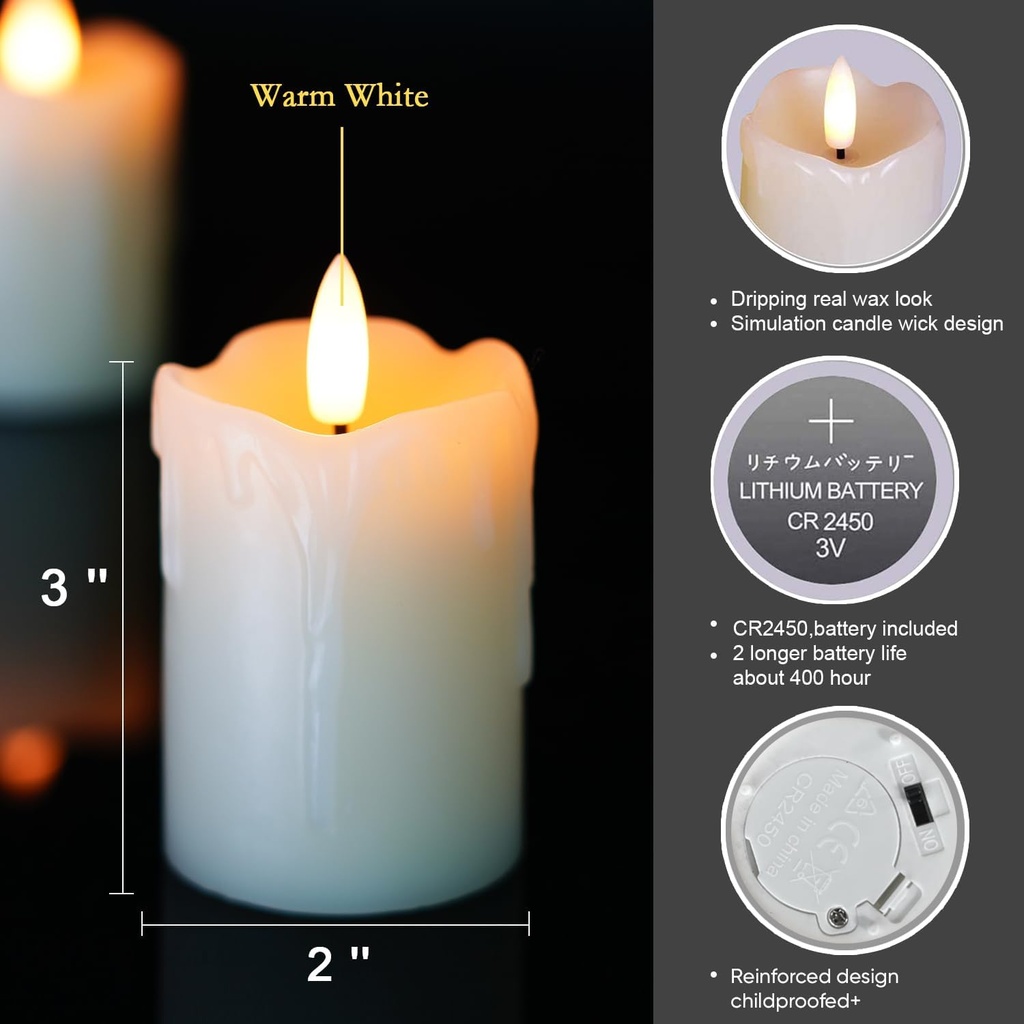 homemory-flameless-votive-candles-with-t-2.jpg