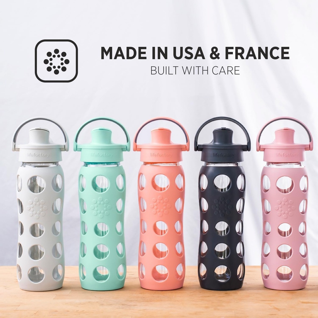 lifefactory-22-ounce-active-flip-cap-gla-4.jpg