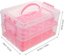 gleavi-portable-cupcake-carrier-multi-la-2.jpg