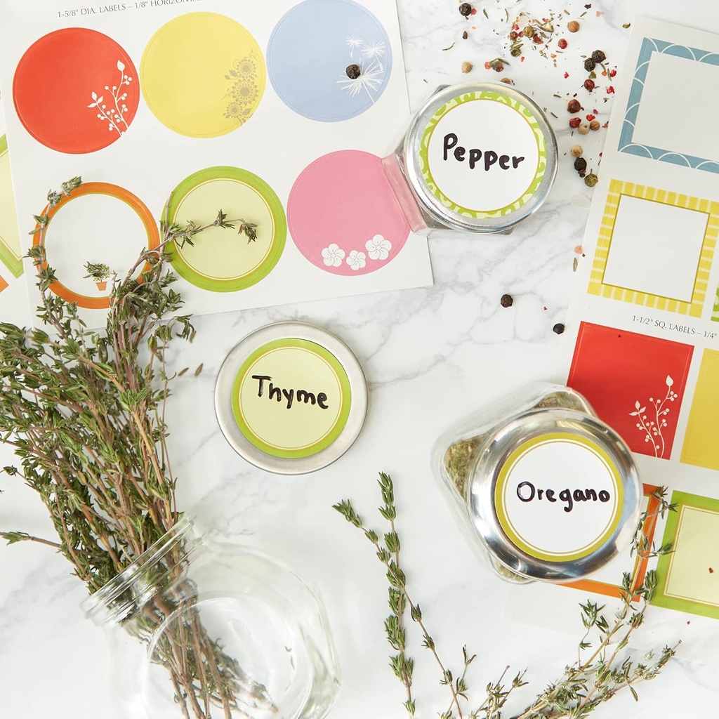 rsvp-international-mason-canning-labels--5.jpg