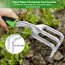 garden-tools-set-3-pack-heavy-duty-garde-6.jpg