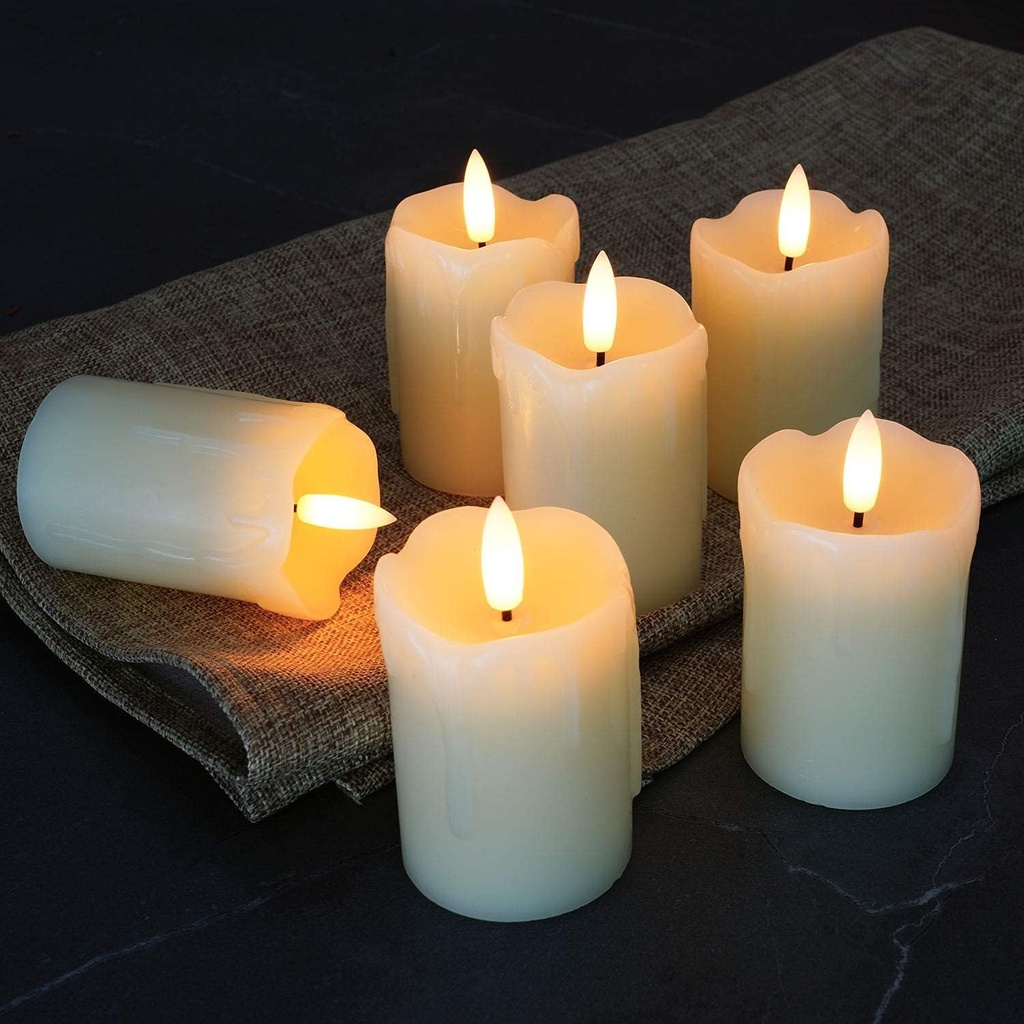 homemory-flameless-votive-candles-with-t-3.jpg