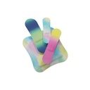 welly-bandages-adhesive-flexible-fabric--5.jpg