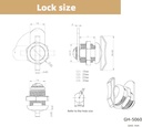 thumb-operated-offset-cam-lock-for-rv-co-6.jpg