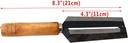 intbuying-2pcs-knives-for-sugar-cane-gin-2.jpg