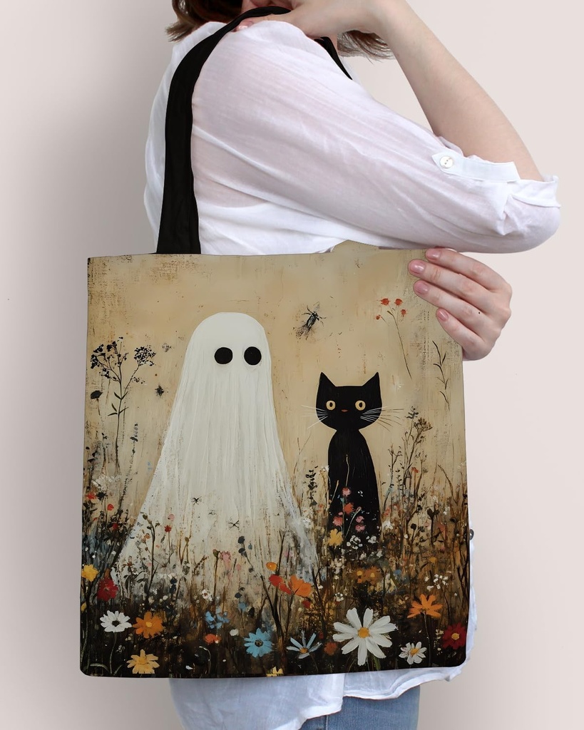 cat-ghost-floral-canvas-tote-bag-for-wom-2.jpg