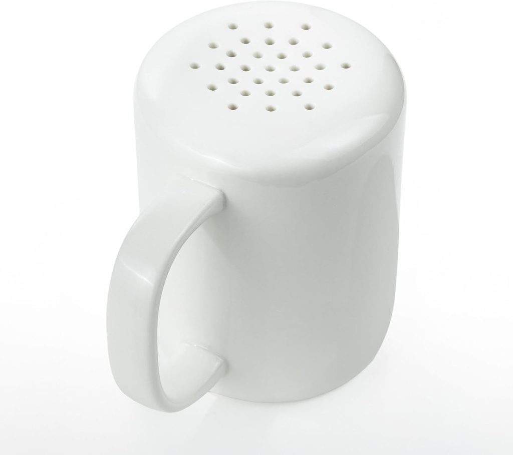 white-cinnamon-sugar-shaker-dispenser-co-5.jpg