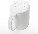 white-cinnamon-sugar-shaker-dispenser-co-5.jpg