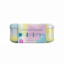 welly-bandages-adhesive-flexible-fabric--6.jpg