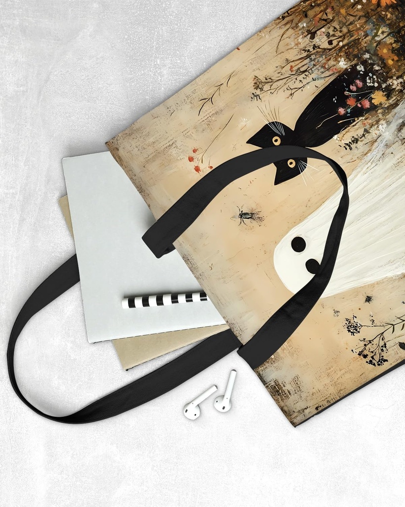 cat-ghost-floral-canvas-tote-bag-for-wom-4.jpg