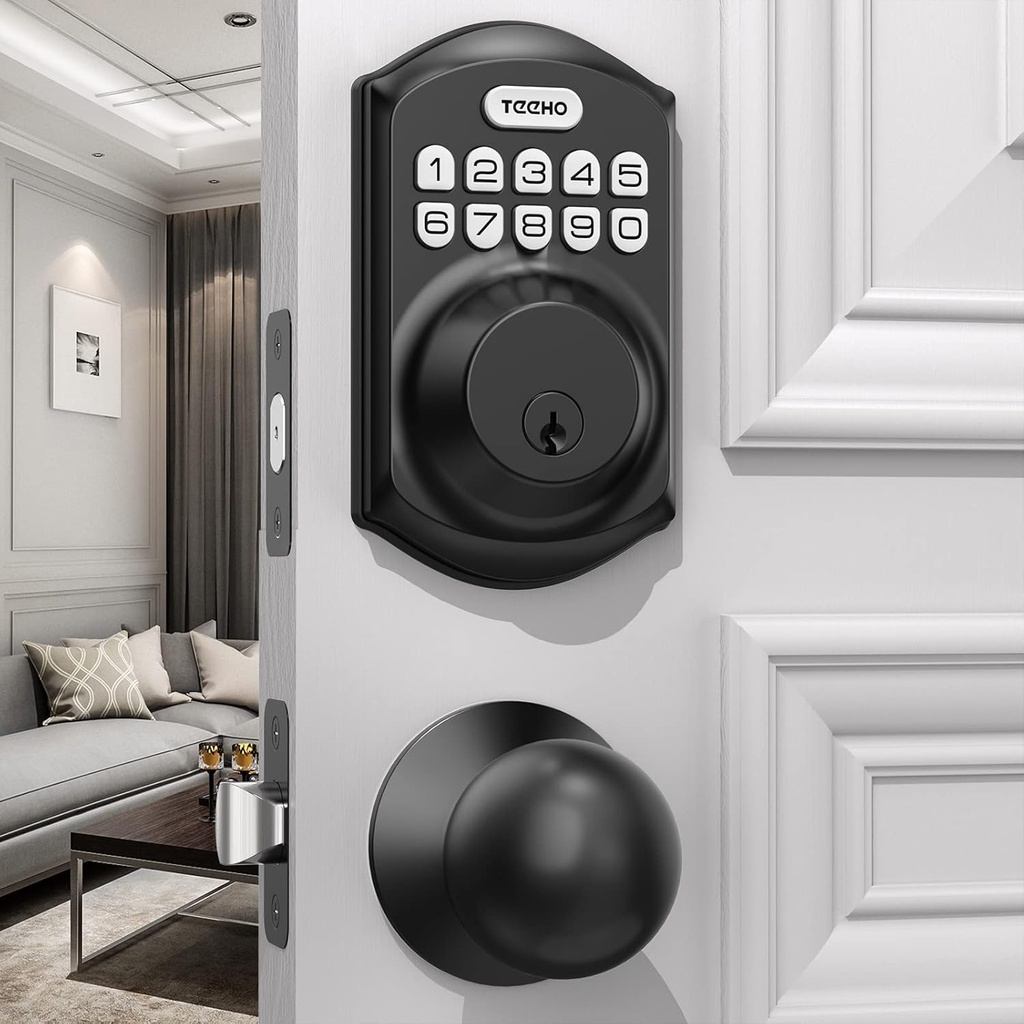 teeho-keyless-entry-door-lock-with-knob--2.jpg