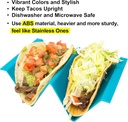 youngever-taco-holder-stand-set-of-5-lar-3.jpg