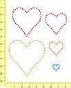 rhinestone-genie-hearts-009-magnetic-rhi-3.jpg