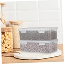 2pcs-kitchen-organizer-bread-box-transpa-4.jpg