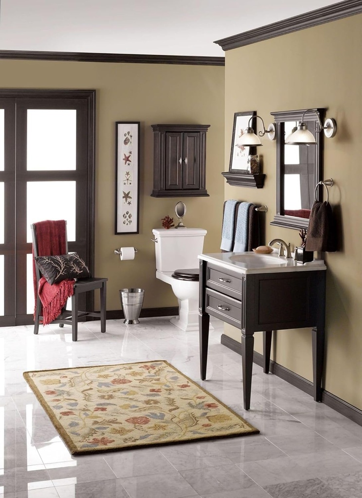 moen-yb2286ch-brantford-collection-tradi-2.jpg
