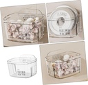 2pcs-ginger-garlic-storage-basket-hangin-6.jpg