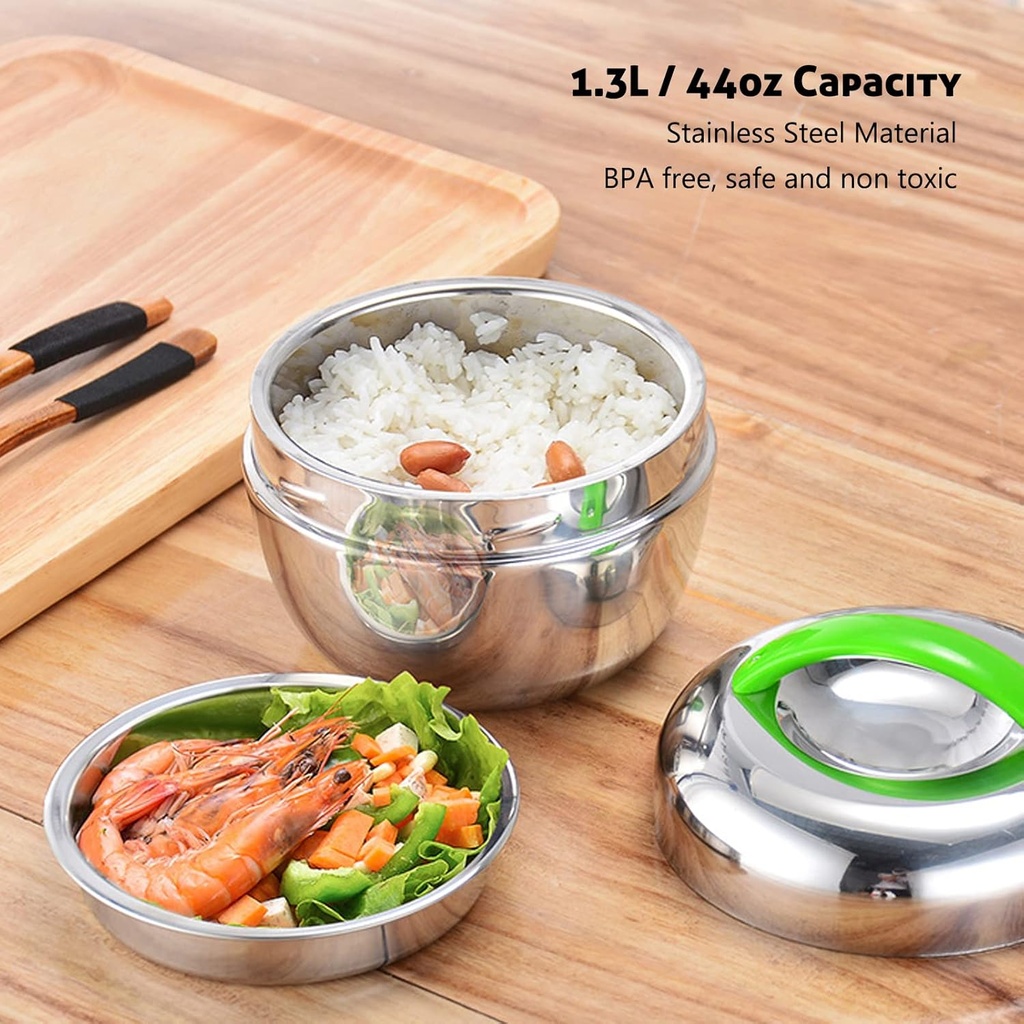 topincn-stainless-steel-insulated-lunch--2.jpg