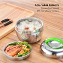 topincn-stainless-steel-insulated-lunch--2.jpg