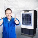 portable-air-conditioner-evaporative-air-2.jpg