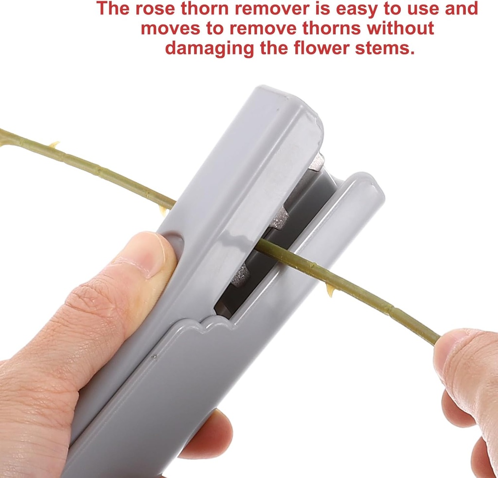 harfington-2pcs-rose-thorn-stripper-tool-6.jpg