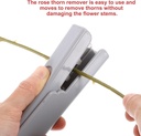 harfington-2pcs-rose-thorn-stripper-tool-6.jpg