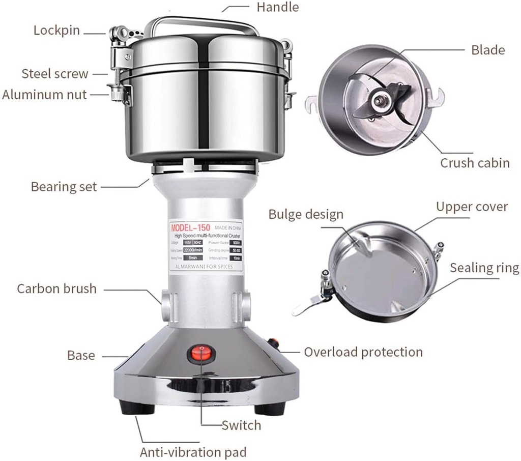 grain-mill-150g-high-speed-food-electric-3.jpg