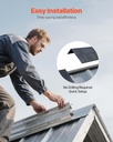 vevor-foam-closure-strips-metal-roof-out-6.jpg