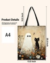cat-ghost-floral-canvas-tote-bag-for-wom-6.jpg