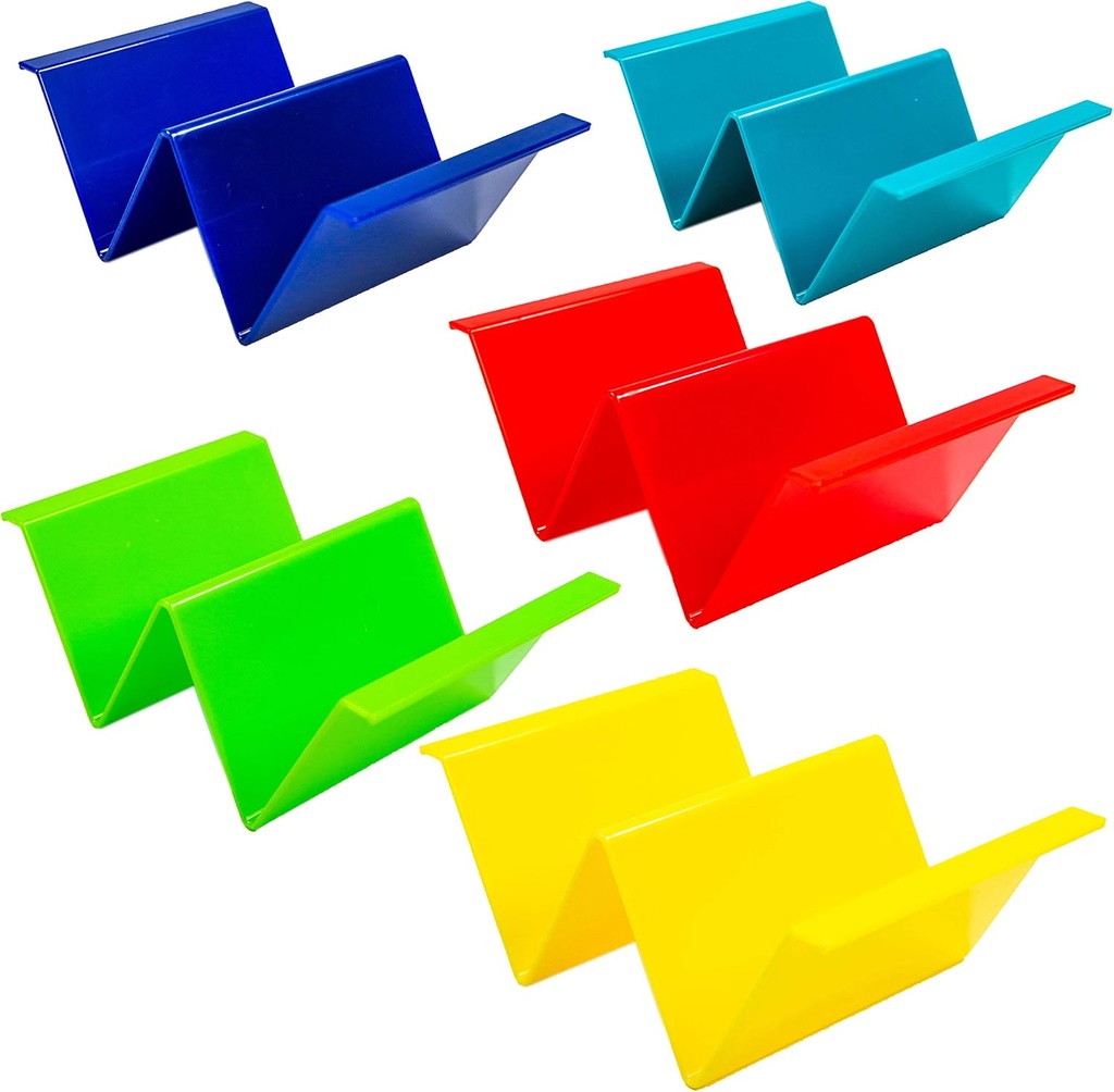 youngever-taco-holder-stand-set-of-5-lar-5.jpg