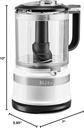kitchenaid-5-cup-food-chopper-kfc0516wh--3.jpg