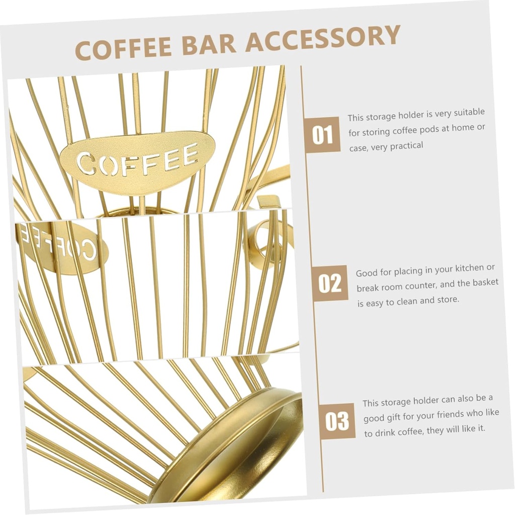 coffee-holder-pads-basket-iron-storage-o-5.jpg