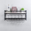 mbqq-wine-rack-stemware-glass-rackindust-2.jpg