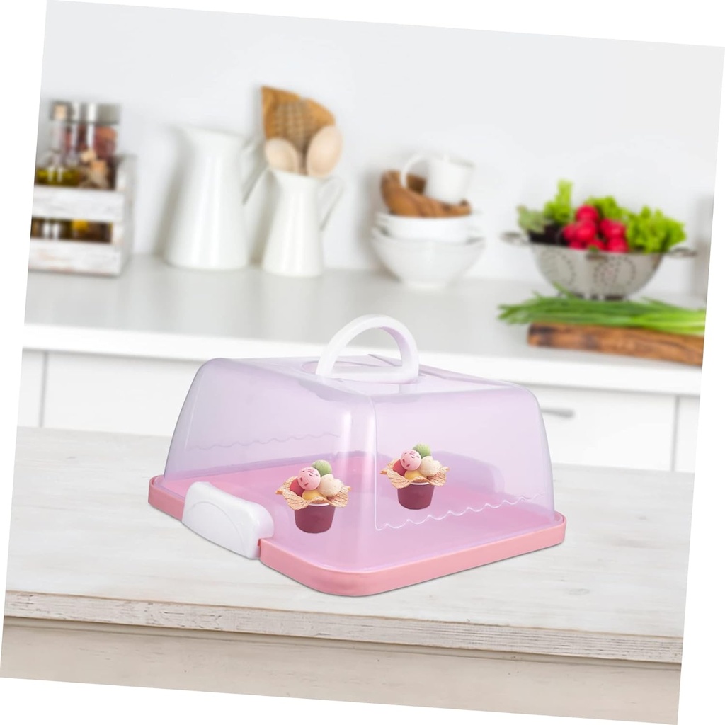 stobaza-thickened-portable-cake-storage--2.jpg
