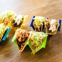 youngever-taco-holder-stand-set-of-5-lar-6.jpg