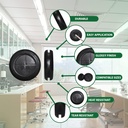 52pcs-rubber-grommets-kit-firewall-hole--4.jpg