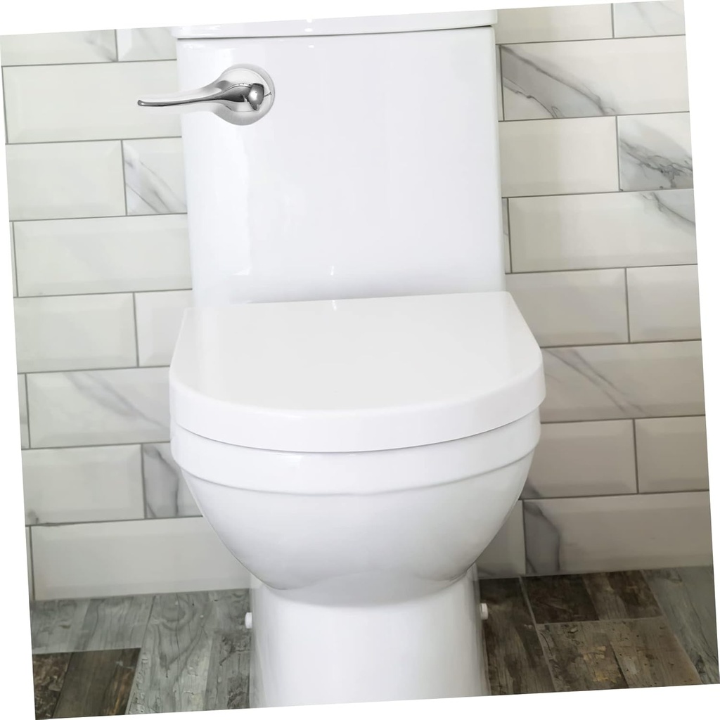 2pcs-front-mounted-toilet-flush-handle-w-3.jpg