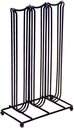 coffee-pods-holder-coffee-capsules-holde-2.jpg