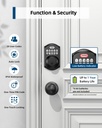 teeho-keyless-entry-door-lock-with-knob--6.jpg