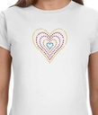 rhinestone-genie-hearts-009-magnetic-rhi-4.jpg