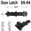 antique-style-8-black-wrought-iron---sli-2.jpg