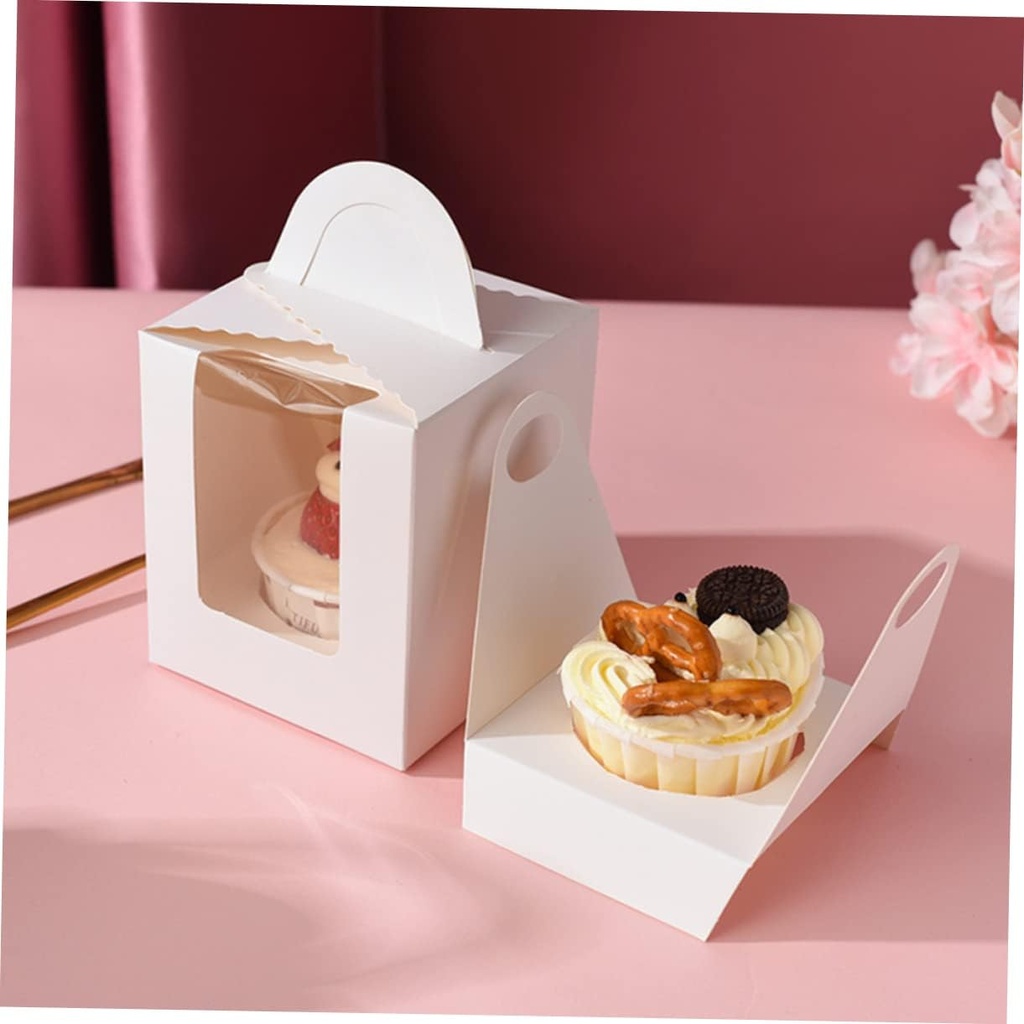 24pcs-transparent-window-cupcake-boxes-w-2.jpg