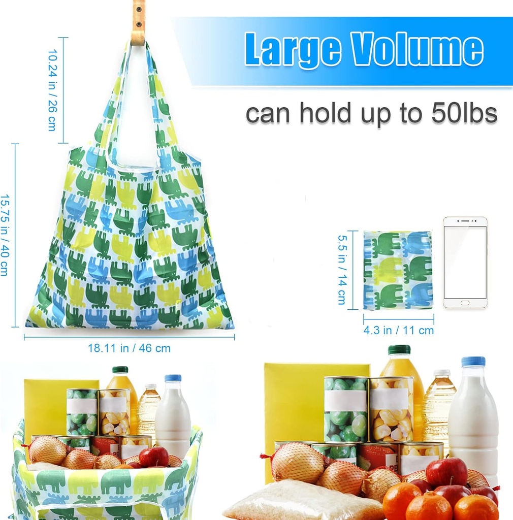 atamet-9-pack-reusable-grocery-bags-fold-2.jpg