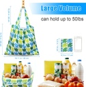 atamet-9-pack-reusable-grocery-bags-fold-2.jpg