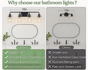 l-lohas-led-4-light-bathroom-light-fixtu-2.jpg