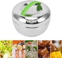 topincn-stainless-steel-insulated-lunch--6.jpg